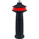 ROČAJ EXPERT HANDLE FOR VIBRATION CONTROL M10 ZA KOTNI BRUSILNIK, 169 X 69 MM