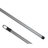 METLA / OMELO CORONET ROČAJ KOVINSKI