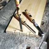 ROČAJ ZA DLETO 14 CM MIZARSKO