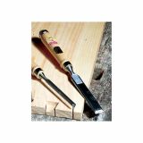 ROČAJ ZA DLETO 14 CM MIZARSKO