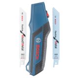 PRIBOR OSTALI BOSCH ROČAJ ZA LISTE SABLJASTE ŽAGE