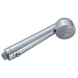 NASTAVEK ZA PIPO ROČAJ ZA PRHO