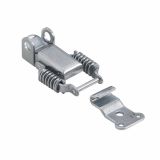 ROČAJ ZA ZABOJ HETTICH DIY ZAPONKA 21X78 MM ZN