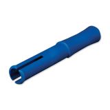 MINI STRETCH FOLIJA ROČKA (100. 125. 250 MM)