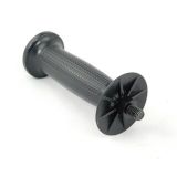 PRIBOR OSTALI DEWALT ROČKA ZA KOTNO BRUSILKO DWE490