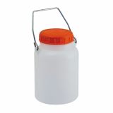 ROČKA ZA MLEKO PE 2 L