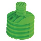 REZERVOAR ZA DEŽEVNICO ROTO ROCKO 6.500L