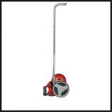 ROČNA KOSILNICA EINHELL GC-HM 400 40 CM