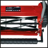 ROČNA KOSILNICA EINHELL GC-HM 400 40 CM