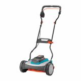 ROČNA KOSILNICA GARDENA ACCU 380 LI