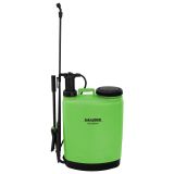 ROČNA ŠKROPILNICA ISKRA NAHRBTNA SX-LK20V-A