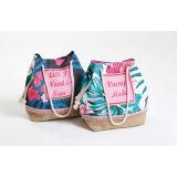 TORBA VACAY 61X51 CM