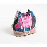 TORBA VACAY 61X51 CM