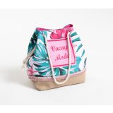 TORBA VACAY 61X51 CM