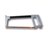 ROČNA ŽAGA ZA KOVINO BAHCO 300 MM ZAPRT ROČAJ