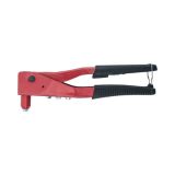 ROČNE KLEŠČE ZA ZAKOVICE CONMETALL 260 MM ZA ZAKOVICE DO 4.8 MM