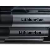 ROČNI AKUMUL. SESALNIK BOSCH BHN16L