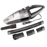 ROČNI AKUMUL. SESALNIK JOCCA 1519 ZA AVTO