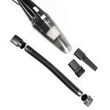 ROČNI AKUMUL. SESALNIK JOCCA 1519 ZA AVTO