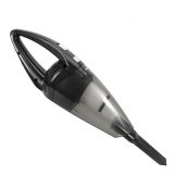 ROČNI AKUMUL. SESALNIK JOCCA 1519 ZA AVTO