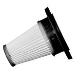 ROČNI AKUMUL. SESALNIK JOCCA 1519 ZA AVTO