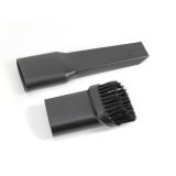 ROČNI AKUMUL. SESALNIK JOCCA 1519 ZA AVTO