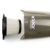 ROČNI AKUMUL. SESALNIK JOCCA 1519 ZA AVTO