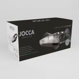 ROČNI AKUMUL. SESALNIK JOCCA 1519 ZA AVTO