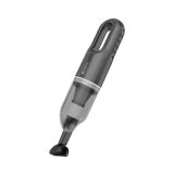 ROČNI AKUMUL. SESALNIK PLATINET PCVC2000