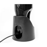 ROČNI AKUMUL. SESALNIK PLATINET PCVC2000