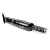 ROČNI AKUMUL. SESALNIK PLATINET PCVC2800PRO