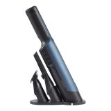 ROČNI AKUMUL. SESALNIK SHARK WV270EU