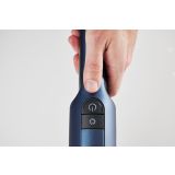 ROČNI AKUMUL. SESALNIK SHARK WV270EU