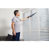 ROČNI AKUMUL. SESALNIK SHARK WV270EU