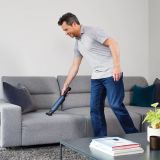 ROČNI AKUMUL. SESALNIK SHARK WV270EU