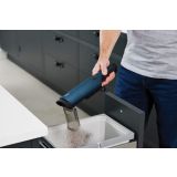 ROČNI AKUMUL. SESALNIK SHARK WV270EU