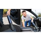 ROČNI AKUMUL. SESALNIK SHARK WV270EU