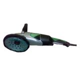 BRUSILNIK BETONA HITACHI G23MRU SET