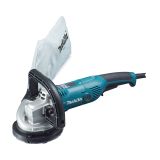 BRUSILNIK ZA BETON MAKITA PC5000C