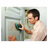 VIBRACIJSKI BRUSILNIK BOSCH DIY PSM 100 A