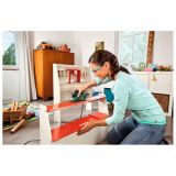 VIBRACIJSKI BRUSILNIK BOSCH DIY PSM 100 A