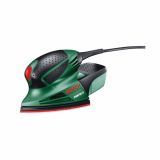 VIBRACIJSKI BRUSILNIK BOSCH DIY PSM 80 A 80 W