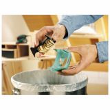 VIBRACIJSKI BRUSILNIK BOSCH DIY PSM 80 A 80 W