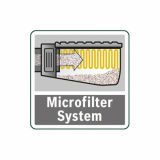 VIBRACIJSKI BRUSILNIK BOSCH DIY PSM 80 A 80 W