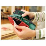 VIBRACIJSKI BRUSILNIK BOSCH DIY PSM 80 A 80 W