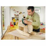 VIBRACIJSKI BRUSILNIK BOSCH DIY PSM 80 A 80 W