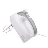 ROČNI MEŠALNIK ADLER AD4201G 300 W