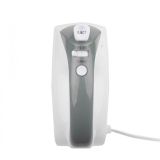 ROČNI MEŠALNIK ADLER AD4201G 300 W