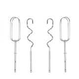 ROČNI MEŠALNIK ADLER AD4201G 300 W