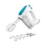 ROČNI MEŠALNIK BOSCH MFQ 2210 DS